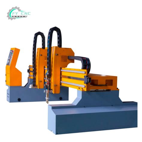 cnc gantry plasma cutting machine|Gantry Plasma Cutting Machine .